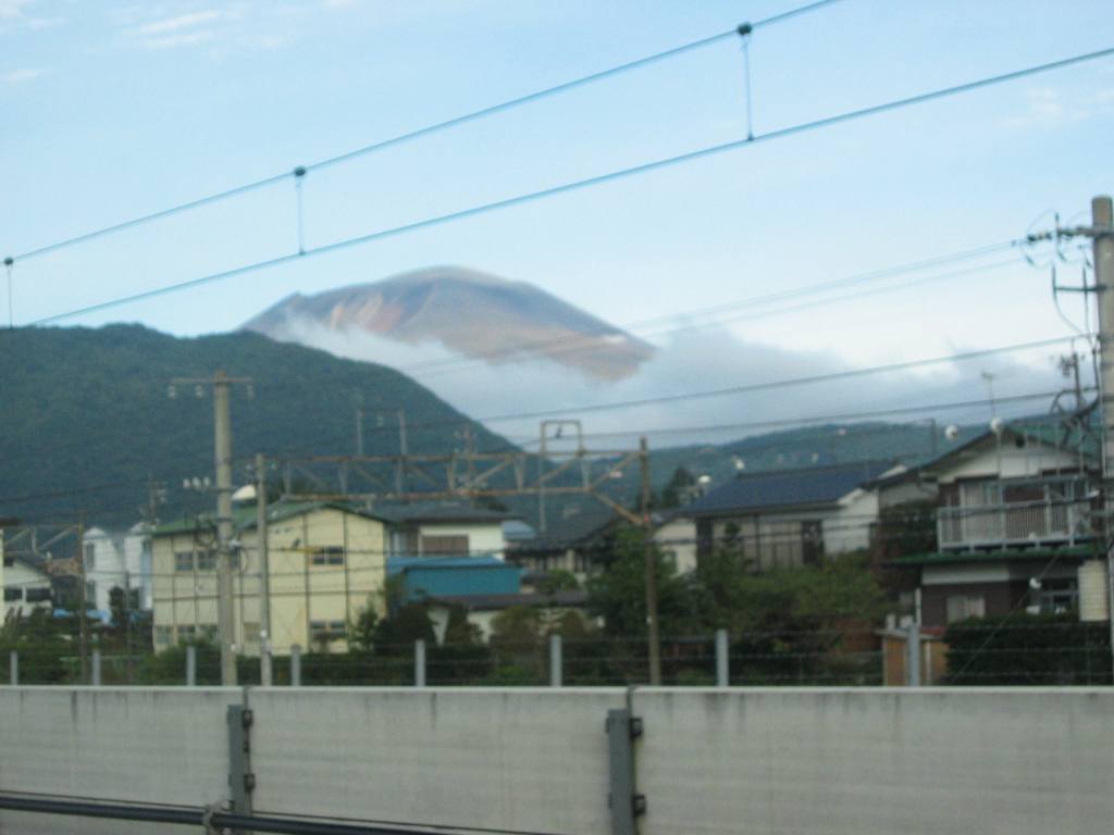 gal/Do-Nichi Kippu/Nagano - Kamikochi/108_0893.jpg